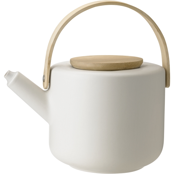 Theo teekannu Hiekka, Stelton