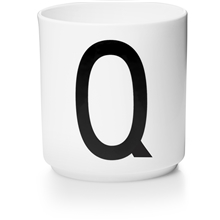 Q