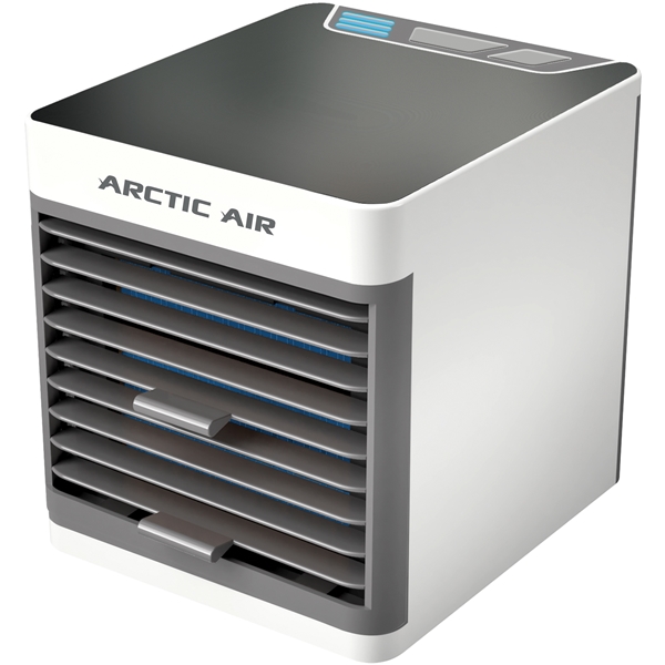 Arctic Air Ultra (Kuva 1 tuotteesta 6)