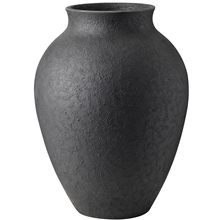 Knabstrup Maljakko 27 cm