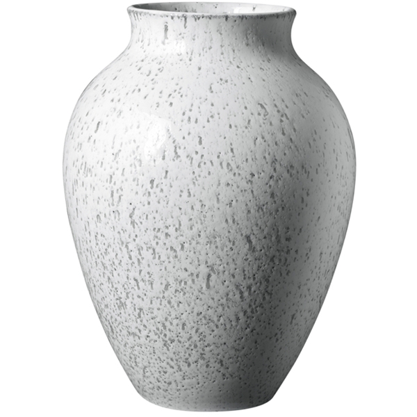 Knabstrup Maljakko 27 cm (Kuva 1 tuotteesta 3)