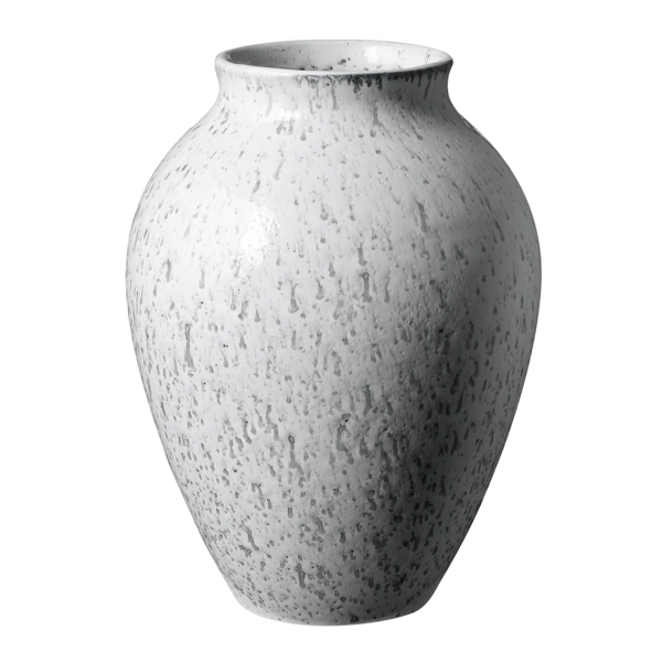 Knabstrup Maljakko 20 cm (Kuva 1 tuotteesta 5)