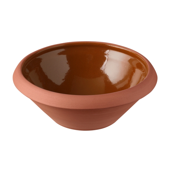 Knabstrup Kulho 0,5 L (Kuva 1 tuotteesta 5)