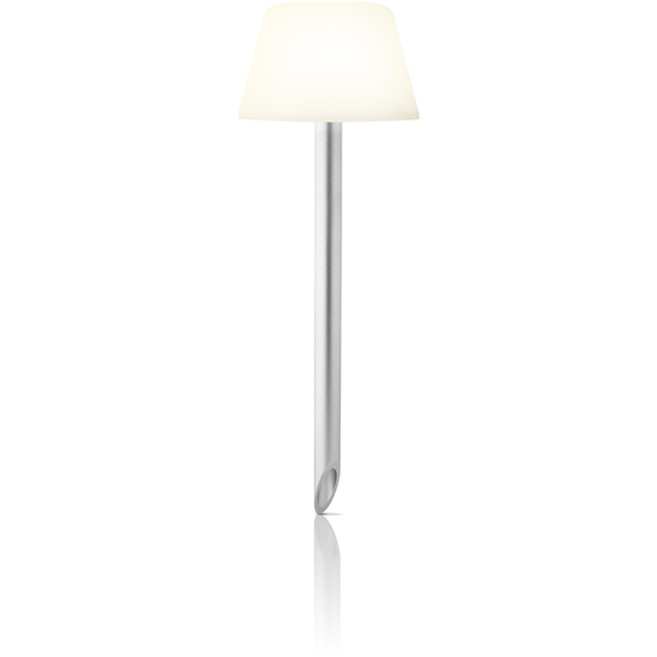 Eva Solo Sunlight Lamppu tikulla (Kuva 1 tuotteesta 4)