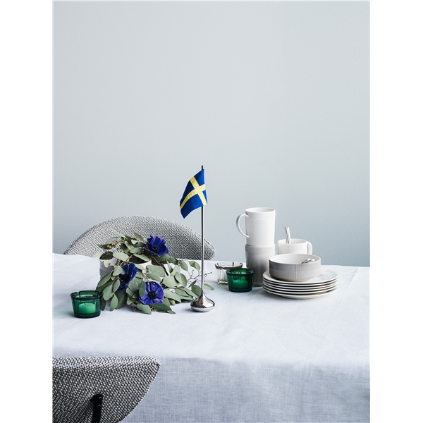 Pöytälippu 35 cm (Kuva 2 tuotteesta 2)