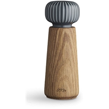 Hammershøi Mylly 17,5 cm