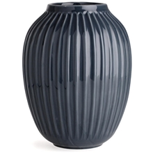 Hammershøi Vaasi 25 cm