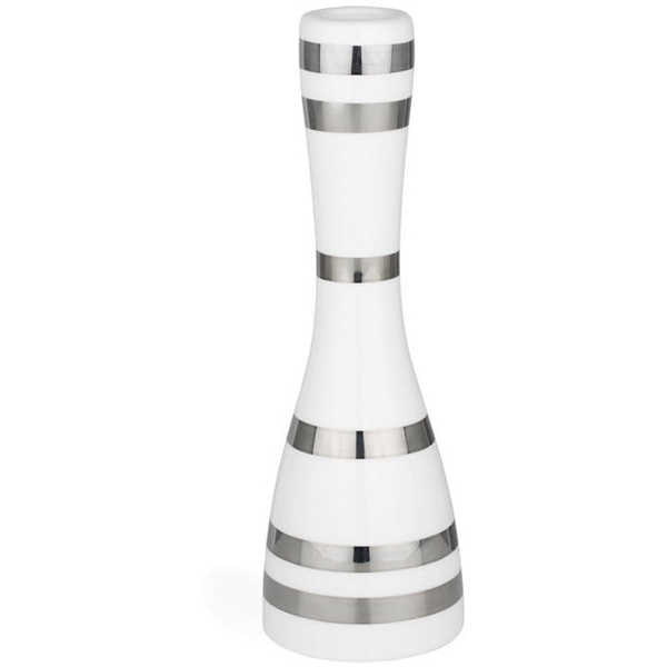 Omaggio Kynttilänjalka 20 cm (Kuva 1 tuotteesta 3)