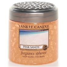 Yankee Candle Fragrance Spheres