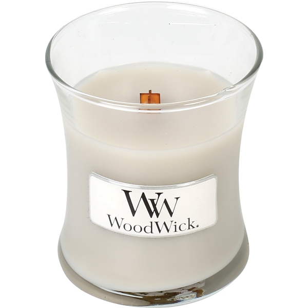 WoodWick Mini (Kuva 1 tuotteesta 2)