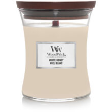 White Honey
