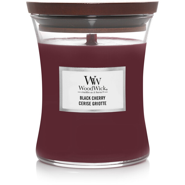 WoodWick Medium (Kuva 1 tuotteesta 2)