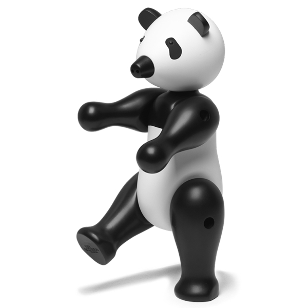 Panda, pieni (Kuva 4 tuotteesta 7)