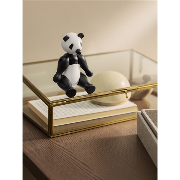 Panda, pieni (Kuva 5 tuotteesta 7)