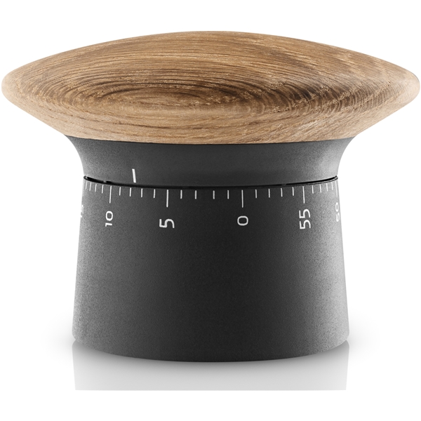 Eva Solo Nordic Kitchen Timer (Kuva 1 tuotteesta 2)