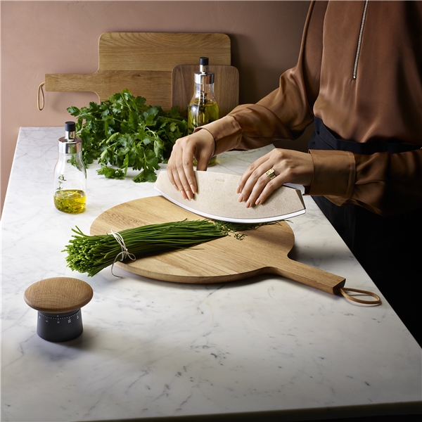Eva Solo Nordic Kitchen Timer (Kuva 2 tuotteesta 2)