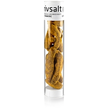 Rivsalt Refill Kurkuma