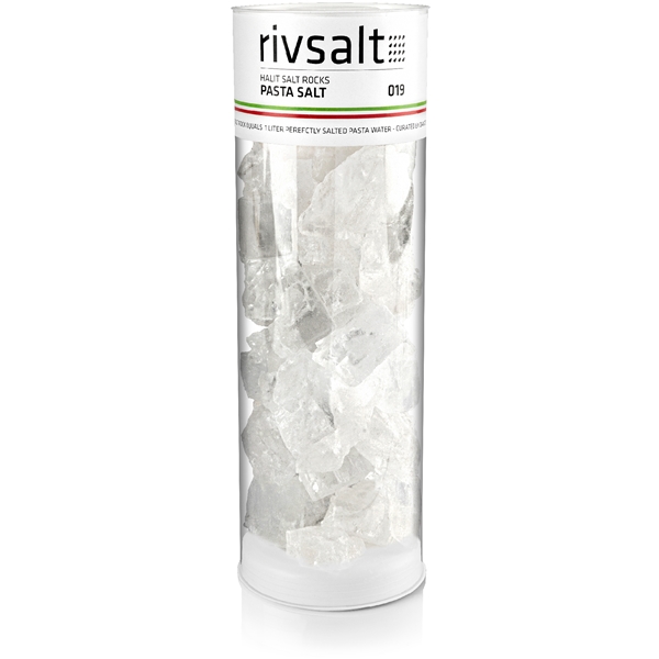 Rivsalt Pastasuola (Kuva 1 tuotteesta 4)