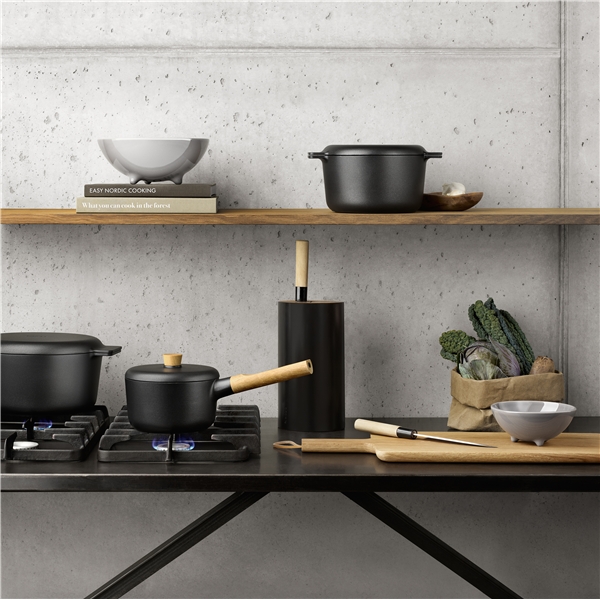 Eva Solo Pata Nordic kitchen (Kuva 3 tuotteesta 3)