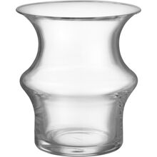 16.7 cm - Kirkas - Pagod Maljakko 16,7 cm