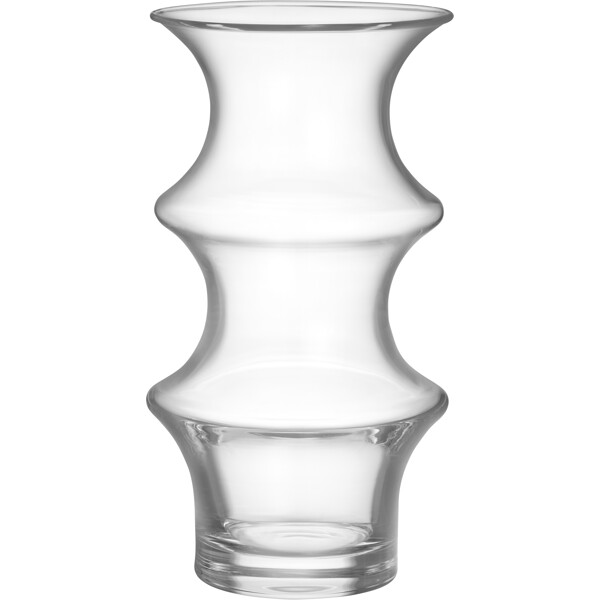 Pagod Maljakko 25,5 cm (Kuva 1 tuotteesta 4)
