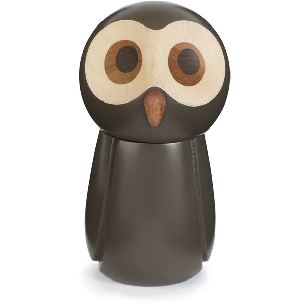 The Pepper Owl Pippurimylly (Kuva 1 tuotteesta 6)