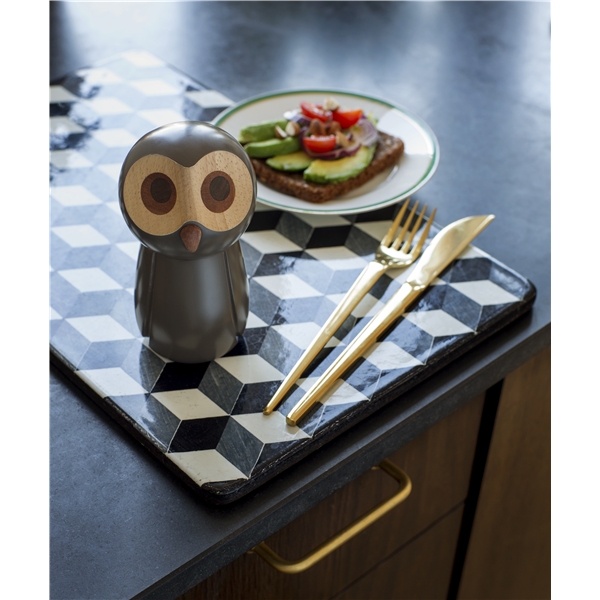 The Pepper Owl Pippurimylly (Kuva 4 tuotteesta 6)