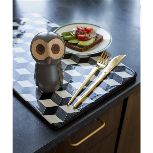 The Pepper Owl Pippurimylly (Kuva 4 tuotteesta 6)
