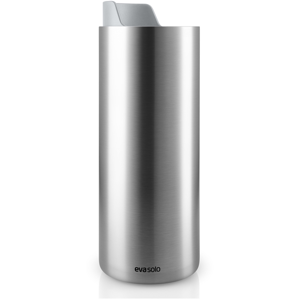 Urban To Go Cup 0,35 L Marble grey, Eva Solo