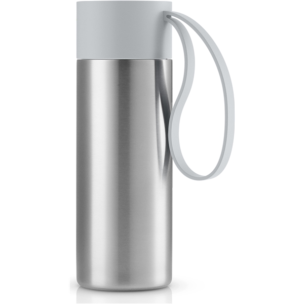 Eva Solo To Go Cup (Kuva 1 tuotteesta 4)