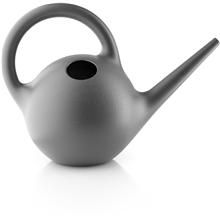 Eva Solo Globe vesikannu 2,5 L