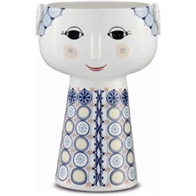 Eva Maljakko 18,5 cm