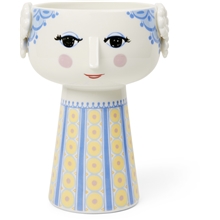 Eva Maljakko 18,5 cm