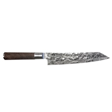 23 cm - Satake Kuro Kiritsuke