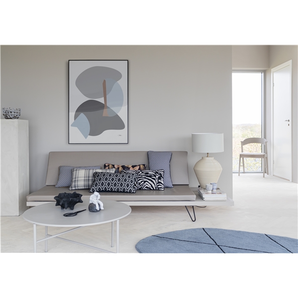 Atelier Tyyny (Kuva 4 tuotteesta 4)
