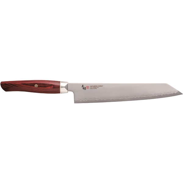 Zanmai Mcusta Revolution Kiritsuke (Kuva 1 tuotteesta 3)