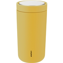 Stelton To Go Click 0,2 L