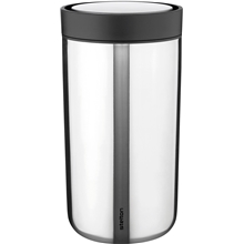 Stelton To Go Click 0,2 L