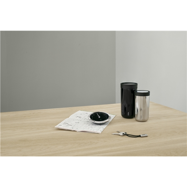 Stelton To Go Click 0,2 L (Kuva 3 tuotteesta 4)