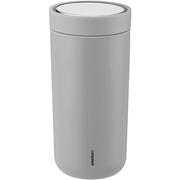 Stelton To Go Click 0,4 L (Kuva 1 tuotteesta 3)