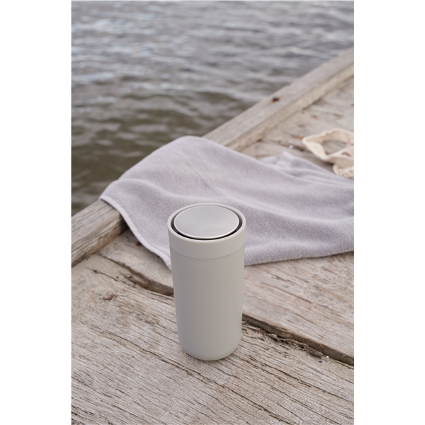 Stelton To Go Click 0,4 L (Kuva 2 tuotteesta 3)