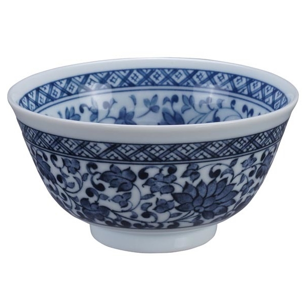 Mixed Bowls 12.7 cm (Kuva 1 tuotteesta 2)