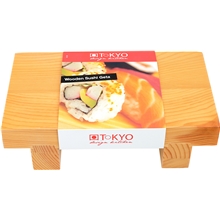 Geta Tarjoilulauta sushi