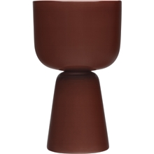 Nappula ruukku 260x155 mm