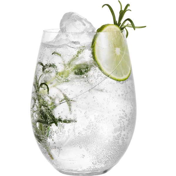 Line Gin & Tonic (Kuva 2 tuotteesta 4)