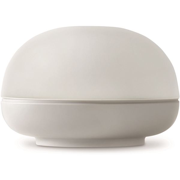 Soft Spot LED-lamppu Off-white (Kuva 2 tuotteesta 4)