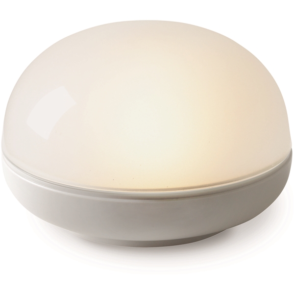 Soft Spot LED-lamppu Off-white (Kuva 3 tuotteesta 4)