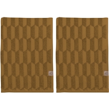 Geo Käsipyyhe 35x55 2-pack