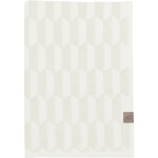 Geo Kylpypyyhe 70x133 (Kuva 1 tuotteesta 4)