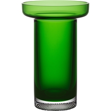 Limelight Ruusumaljakko omenanvihreä